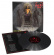 Thou Art Lord - Eosforos (Black Vinyl Lp) Thou Art Lord - Eosforos (Black Vinyl Lp)