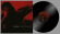 Katatonia - Great Cold Distance (Black Vinyl Lp Katatonia - Great Cold Distance (Black Vinyl Lp