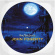John Fogerty - Blue Moon Swamp (25th Anniversary) John Fogerty - Blue Moon Swamp (25th Anniversary)