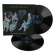 Black Sabbath - Heaven And Hell Black Sabbath - Heaven And Hell