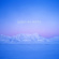 Thoresen Lasse - Lyden Av Arktis (The Sound Of The A Thoresen Lasse - Lyden Av Arktis (The Sound Of The A