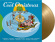 V/A - A Very Cool Christmas 1 (Ltd Color 2LP) V/A - A Very Cool Christmas 1 (Ltd Color 2LP)
