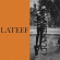 Yusef Lateef - Lateef At Cranbrook (Clear) Yusef Lateef - Lateef At Cranbrook (Clear)