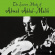 Ahmed Abdul-Malik - Eastern Moods Of Ahmed Abdul-Malik Ahmed Abdul-Malik - Eastern Moods Of Ahmed Abdul-Malik