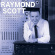 Raymond Scott - Powerhouse Raymond Scott - Powerhouse
