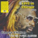 George Clinton - Live In Chicago 1979 With P-Funk Al George Clinton - Live In Chicago 1979 With P-Funk Al