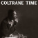 Coltrane John - Coltrane Time Coltrane John - Coltrane Time