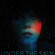 Mica Levi - Under The Skin (Original Motion Picture Soundtrack) Mica Levi - Under The Skin (Original Motion Picture Soundtrack)