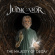 Judicator - Majesty Of Decay Judicator - Majesty Of Decay