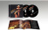 Frank Zappa - Zappa Live 75: Zagreb/Ljubljana (2CD) Frank Zappa - Zappa Live 75: Zagreb/Ljubljana (2CD)