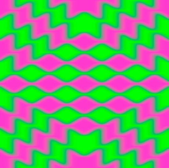 Yazzus - Black Metropolis