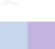 Alva Noto + Ryuichi Sakamoto - Summvs Alva Noto + Ryuichi Sakamoto - Summvs