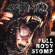 DeTraktor - Full Body Stomp (Digipack) DeTraktor - Full Body Stomp (Digipack)
