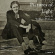 Baines Williams - Pictures Of Light Baines Williams - Pictures Of Light