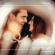 Various - Rather Romantic Various - Rather Romantic