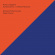 Langgaard Rued - Symphony No. 1, Cliffside Pastorals Langgaard Rued - Symphony No. 1, Cliffside Pastorals
