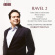 Maurice Ravel - Valses Nobles Et Sentimentales Men Maurice Ravel - Valses Nobles Et Sentimentales Men