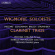 Various - Bruch, Mozart, Schumann & Stravinsk Various - Bruch, Mozart, Schumann & Stravinsk