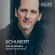 Franz Schubert - The Wanderer Franz Schubert - The Wanderer