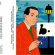 Porter Cole - Cole Porter In Paris (Live At Les F Porter Cole - Cole Porter In Paris (Live At Les F