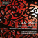 Bach Johann Sebastian - Orchestral Suites, Bwv 1066-1069 (A Bach Johann Sebastian - Orchestral Suites, Bwv 1066-1069 (A