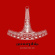 Amorphis - Far From The Sun Amorphis - Far From The Sun