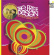 The Free Design - Kites Are Fun The Free Design - Kites Are Fun