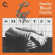Ron Geesin - SUNDAY BLOODY SUNDAY (OST) Ron Geesin - SUNDAY BLOODY SUNDAY (OST)