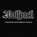 Wolfpack - Box Set (3 Vinyl Lp + 2 Vinyl 7 Wolfpack - Box Set (3 Vinyl Lp + 2 Vinyl 7