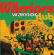 Zulu Warriors - WARRIOR DUB Zulu Warriors - WARRIOR DUB
