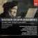 Richard Wagner - Wagner By Arrangement, Vol. 3 - Ope Richard Wagner - Wagner By Arrangement, Vol. 3 - Ope