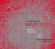 Wajnberg (Weinberg) Mieczyslaw - String Quartets Nos 5-6
