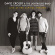 David Crosby - Live At The Capitol Theatre David Crosby - Live At The Capitol Theatre
