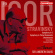 Igor Stravinsky - Symphonies Divertimento Igor Stravinsky - Symphonies Divertimento