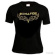 Bonafide - T/S S Girly Logo Bonafide - T/S S Girly Logo