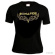 Bonafide - T/S L Girly Logo Bonafide - T/S L Girly Logo