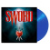 Sword - Iii (Blue Vinyl Lp) Sword - Iii (Blue Vinyl Lp)