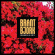 Brant Bjork - Bougainvillea Suite Brant Bjork - Bougainvillea Suite