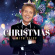 Cliff Richard - Christmas With Cliff Cliff Richard - Christmas With Cliff