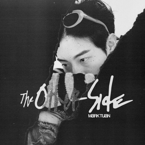Tuan Mark - Other Side