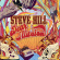 Steve Hill - Dear Illusion Steve Hill - Dear Illusion