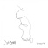 Jon Gomm - Faintest Idea Jon Gomm - Faintest Idea