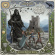 Arkham Witch - Swords Against Death Arkham Witch - Swords Against Death