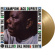 Champion Jack Dupree - Blues From.. -Coloured- Champion Jack Dupree - Blues From.. -Coloured-