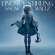 Lindsey Stirling - Snow Waltz Lindsey Stirling - Snow Waltz