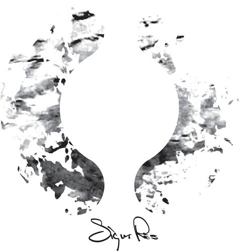 Sigur Rós - ( )