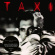Bryan Ferry - Taxi Bryan Ferry - Taxi