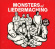 Monsters Of Liedermaching - Fur Alle