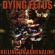 Dying Fetus - Killing On Adrenaline Dying Fetus - Killing On Adrenaline
