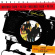 Gyllene Tider - Moderna Tider (3Lp) Gyllene Tider - Moderna Tider (3Lp)